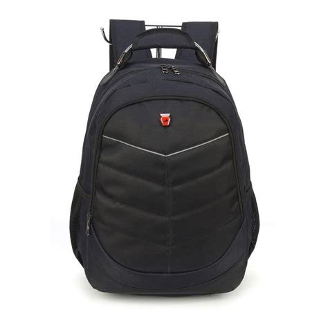 mochila adventeam masculina